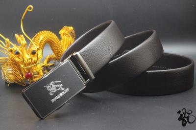 Burberry Belts-12